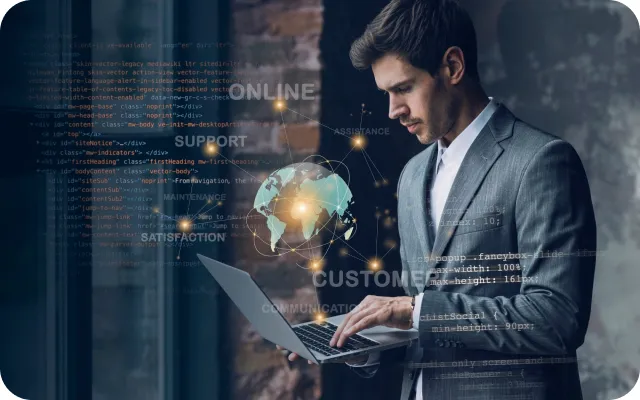 WiseWx mental models