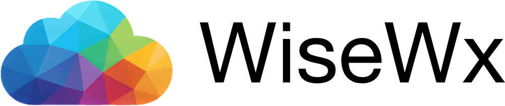 WiseWx
